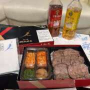 みなみ Kちゃん❤︎ 夜這い茶屋 はなれ