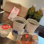 みなみ Tちん♡貸切 夜這い茶屋 はなれ