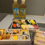 みなみ Tちん♡貸切 夜這い茶屋 はなれ