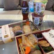 みなみ Cちゃん❤︎貸切 夜這い茶屋 はなれ