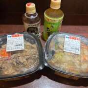 ヒメ日記 2026/04/04 22:33 投稿 みなみ 夜這い茶屋 はなれ