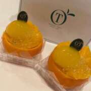 ヒメ日記 2026/04/07 09:55 投稿 みなみ 夜這い茶屋 はなれ