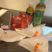 ヒメ日記 2026/04/09 09:51 投稿 みなみ 夜這い茶屋 はなれ