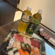 ヒメ日記 2026/04/10 21:49 投稿 みなみ 夜這い茶屋 はなれ