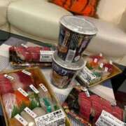 ヒメ日記 2026/04/13 21:55 投稿 みなみ 夜這い茶屋 はなれ