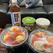 みなみ Cちゃん貸切❤︎ 夜這い茶屋 はなれ