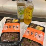 みなみ 貸切デート🩷 夜這い茶屋 はなれ