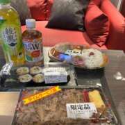 みなみ 貸切ありがとう🩷 夜這い茶屋 はなれ