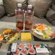 ヒメ日記 2026/06/06 21:05 投稿 みなみ 夜這い茶屋 はなれ