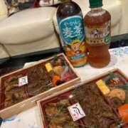 ヒメ日記 2026/06/15 20:31 投稿 みなみ 夜這い茶屋 はなれ