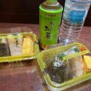 ヒメ日記 2026/06/20 22:45 投稿 みなみ 夜這い茶屋 はなれ