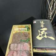 みなみ Kちゃん♡ 夜這い茶屋 はなれ