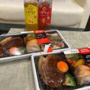 みなみ Kちゃん貸切♡ 夜這い茶屋 はなれ