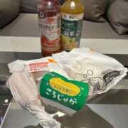 みなみ Zちゃん貸切♡ 夜這い茶屋 はなれ