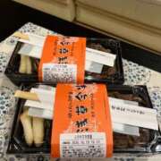 ヒメ日記 2026/10/19 21:33 投稿 みなみ 夜這い茶屋 はなれ