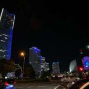 ヒメ日記 2024/12/07 00:46 投稿 小川レミ ミスターダンディー