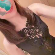 ヒメ日記 2024/12/08 23:37 投稿 小川レミ ミスターダンディー