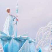 ヒメ日記 2024/12/17 15:46 投稿 小川レミ ミスターダンディー