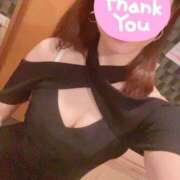 ヒメ日記 2024/12/29 00:04 投稿 小川レミ ミスターダンディー