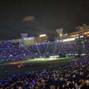 ヒメ日記 2025/01/08 00:21 投稿 小川レミ ミスターダンディー