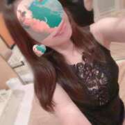 ヒメ日記 2025/01/22 18:49 投稿 小川レミ ミスターダンディー