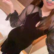 ヒメ日記 2025/01/24 19:07 投稿 小川レミ ミスターダンディー