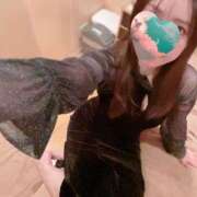 ヒメ日記 2025/01/25 01:07 投稿 小川レミ ミスターダンディー