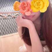 ヒメ日記 2025/01/28 23:04 投稿 小川レミ ミスターダンディー