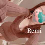 ヒメ日記 2025/02/11 15:47 投稿 小川レミ ミスターダンディー