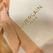 ヒメ日記 2025/02/20 12:00 投稿 小川レミ ミスターダンディー