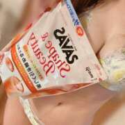 ヒメ日記 2025/03/08 11:59 投稿 小川レミ ミスターダンディー