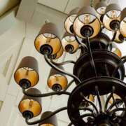 ヒメ日記 2025/03/13 16:21 投稿 小川レミ ミスターダンディー