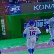 ヒメ日記 2025/03/18 19:38 投稿 小川レミ ミスターダンディー