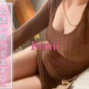 ヒメ日記 2025/03/22 16:14 投稿 小川レミ ミスターダンディー