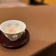 ヒメ日記 2025/04/03 16:00 投稿 小川レミ ミスターダンディー