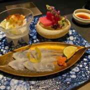 ヒメ日記 2025/04/08 20:15 投稿 小川レミ ミスターダンディー