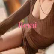 ヒメ日記 2025/04/09 07:01 投稿 小川レミ ミスターダンディー