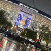 ヒメ日記 2025/04/12 00:59 投稿 小川レミ ミスターダンディー