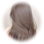 ヒメ日記 2025/04/18 01:00 投稿 小川レミ ミスターダンディー