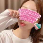 ヒメ日記 2025/04/19 10:09 投稿 小川レミ ミスターダンディー