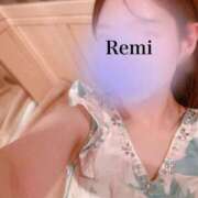 ヒメ日記 2025/04/26 00:33 投稿 小川レミ ミスターダンディー