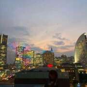 ヒメ日記 2025/04/30 17:03 投稿 小川レミ ミスターダンディー