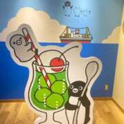 ヒメ日記 2025/05/07 17:23 投稿 小川レミ ミスターダンディー