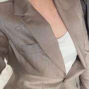 ヒメ日記 2025/05/09 23:55 投稿 小川レミ ミスターダンディー