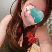 ヒメ日記 2025/05/11 12:26 投稿 小川レミ ミスターダンディー