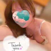 ヒメ日記 2025/06/08 00:33 投稿 小川レミ ミスターダンディー