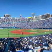 ヒメ日記 2025/06/11 13:13 投稿 小川レミ ミスターダンディー