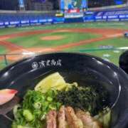 ヒメ日記 2025/06/14 08:53 投稿 小川レミ ミスターダンディー