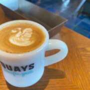 ヒメ日記 2025/06/17 14:13 投稿 小川レミ ミスターダンディー