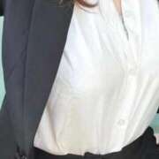 ヒメ日記 2025/06/20 07:43 投稿 小川レミ ミスターダンディー